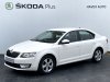 Škoda Octavia, 2016 - celkový pohled