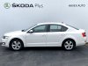 Škoda Octavia, 2016 - pohled č. 3