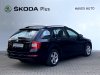 Škoda Octavia, 2016 - pohled č. 2