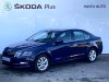 Škoda Octavia, 2018 - pohled č. 2