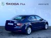Škoda Octavia, 2018 - pohled č. 3