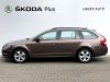 Škoda Octavia, 2019 - pohled č. 3