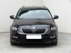 Škoda Octavia, 2017 - pohled č. 2