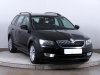 Škoda Octavia, 2015 - celkový pohled
