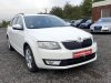 Škoda Octavia, 2016 - celkový pohled