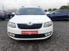 Škoda Octavia, 2016 - pohled č. 2