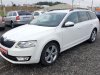 Škoda Octavia, 2016 - pohled č. 3