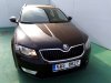 Škoda Octavia, 2016 - pohled č. 2