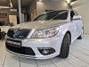 Škoda Octavia, 2011 - pohled č. 3