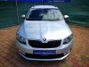 Škoda Octavia, 2016 - pohled č. 2