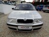 Škoda Octavia, 2004 - pohled č. 2