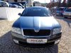 Škoda Octavia, 2005 - pohled č. 2