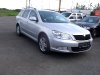 Škoda Octavia, 2010 - pohled č. 3