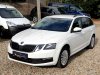 Škoda Octavia, 2018 - pohled č. 2