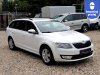 Škoda Octavia, 2017 - celkový pohled
