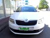 Škoda Octavia, 2015 - pohled č. 2