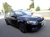 Škoda Octavia, 2015 - pohled č. 3