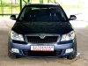 Škoda Octavia, 2009 - pohled č. 2
