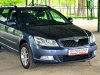 Škoda Octavia, 2009 - pohled č. 3