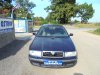 Škoda Octavia, 1997 - pohled č. 3