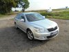 Škoda Octavia, 2010 - pohled č. 3
