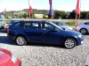 Škoda Octavia, 2013 - pohled č. 3