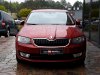 Škoda Octavia, 2016 - pohled č. 2