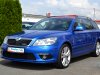 Škoda Octavia, 2010 - pohled č. 3