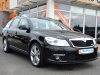 Škoda Octavia, 2012 - celkový pohled
