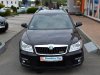 Škoda Octavia, 2012 - pohled č. 2