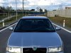 Škoda Octavia, 1997 - pohled č. 2