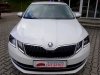 Škoda Octavia, 2017 - pohled č. 3