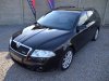 Škoda Octavia, 0 - pohled č. 3