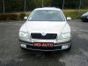 Škoda Octavia, 0 - pohled č. 2
