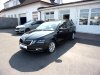 Škoda Octavia, 2018 - pohled č. 2