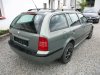 Škoda Octavia, 2002 - pohled č. 3