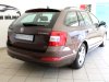 Škoda Octavia, 2013 - pohled č. 3