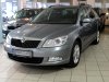 Škoda Octavia, 2012 - pohled č. 2