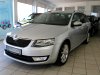Škoda Octavia, 2014 - pohled č. 2