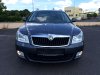 Škoda Octavia, 2009 - pohled č. 3