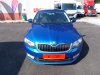 Škoda Octavia, 2015 - pohled č. 2