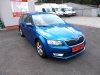 Škoda Octavia, 2015 - pohled č. 3
