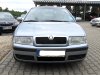 Škoda Octavia, 2002 - pohled č. 2
