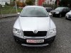 Škoda Octavia, 2009 - pohled č. 2