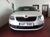 Škoda Octavia, 2015 - pohled č. 2