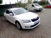 Škoda Octavia, 2016 - pohled č. 3