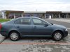 Škoda Octavia, 2004 - pohled č. 2