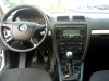 Škoda Octavia, 2007 - pohled č. 11