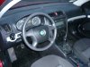 Škoda Octavia, 2006 - pohled č. 10