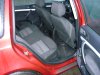 Škoda Octavia, 2006 - pohled č. 15